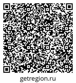 79063317755