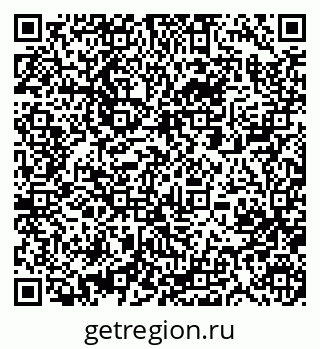 79063317756