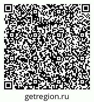 79063317757