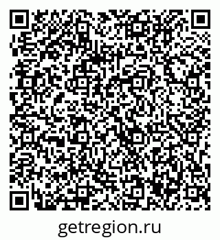 79063317758