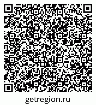 79063317759