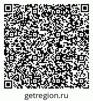 79063317760