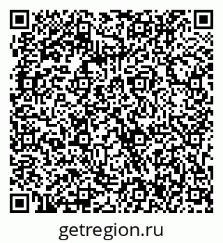 79063317762