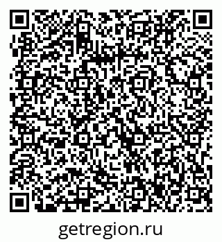 79063317763