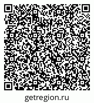 79063317764