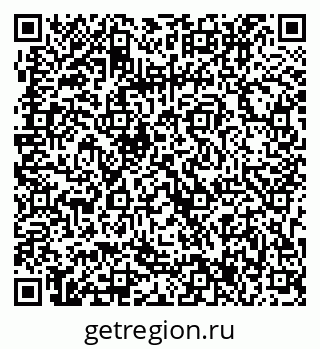 79063317767