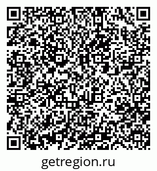 79063317768