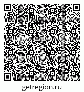 79063317769