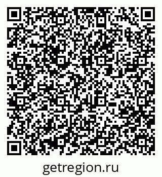 79063317771