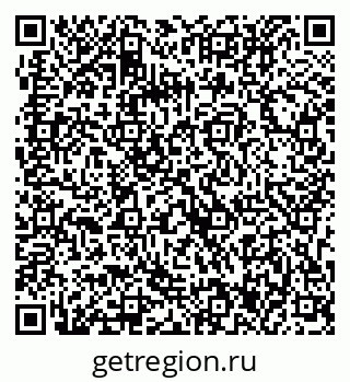 79063317772