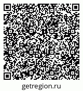 79063317774