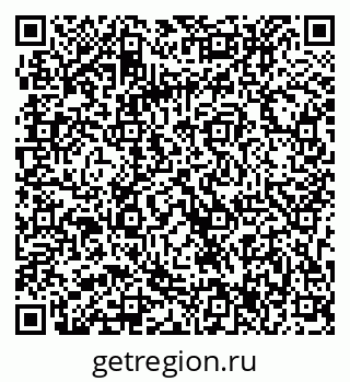 79063317775
