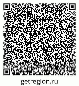 79063317776