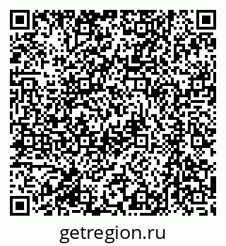 79063317778