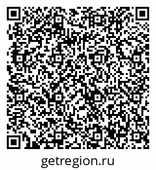 79063317779