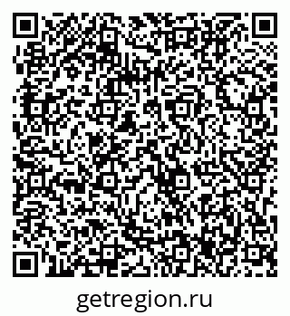 79063317781