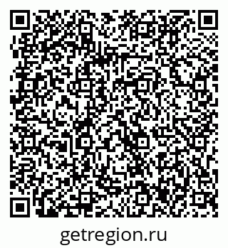79063317782