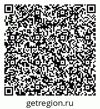 79063317783