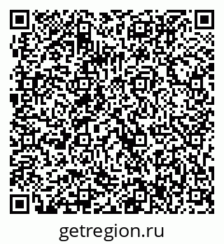 79063317785