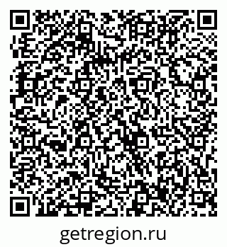 79063317786