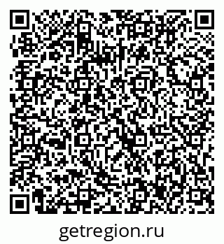 79063317792