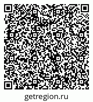 79063317795