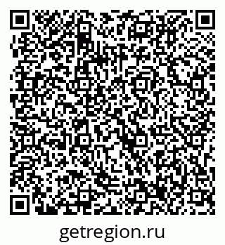 79063317796