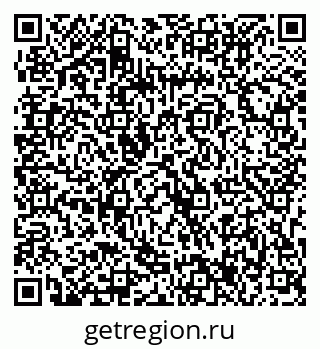 79063317797