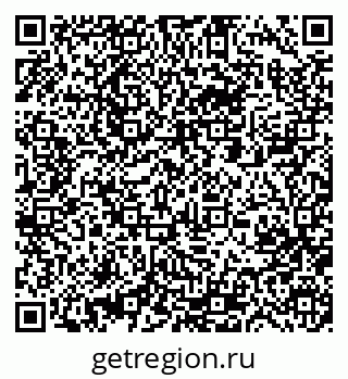 79063317798
