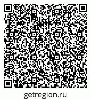 79063317799