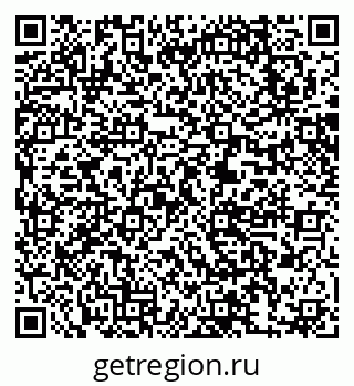 79063317800