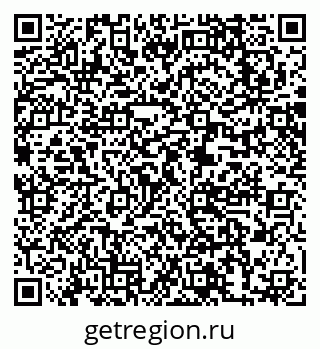 79063317801