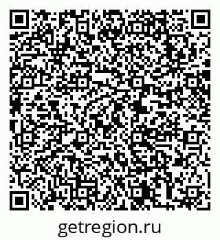 79063317803