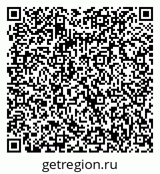 79063317804