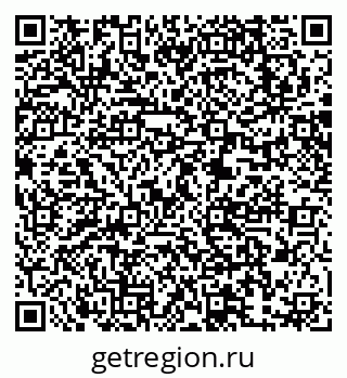 79063317805