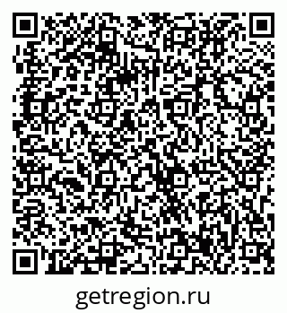 79063317806