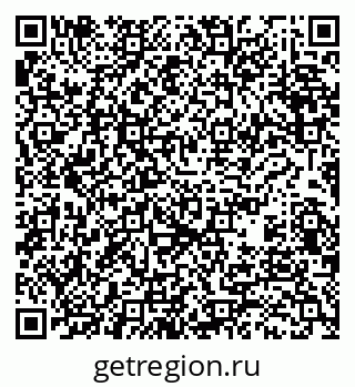 79063317807