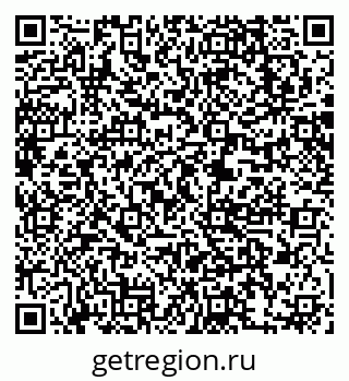 79063317808