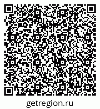 79063317809