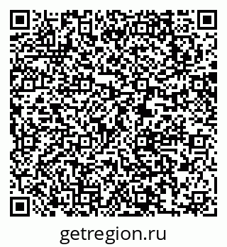 79063317810