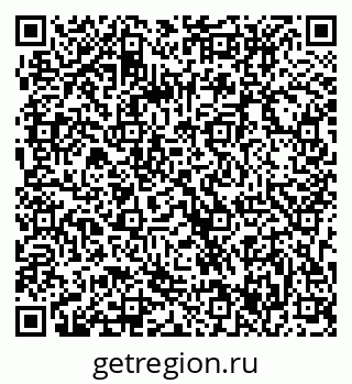 79063317811