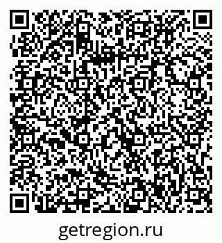 79063317813