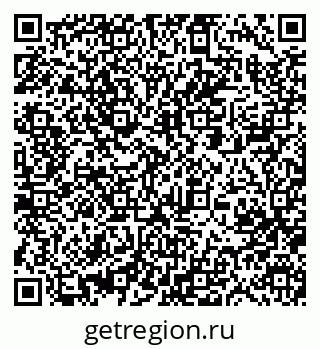 79063317814