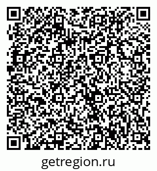 79063317815