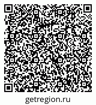 79063317817
