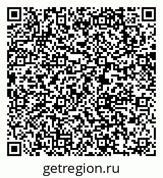 79063317818