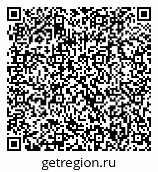 79063317820