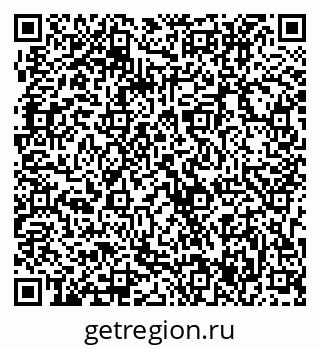 79063317821