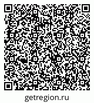 79063317824