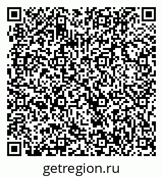 79063317826